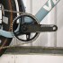 Ventum GS1 Force XPLR Carbon Gravel Bike - EX DEMO