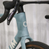 Ventum GS1 Force XPLR Carbon Gravel Bike - EX DEMO