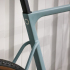 Ventum GS1 Force XPLR Carbon Gravel Bike - EX DEMO
