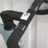 Ventum GS1 Force XPLR Carbon Gravel Bike - EX DEMO