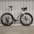 Ventum GS1 Force XPLR Carbon Gravel Bike - EX DEMO