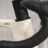 Ventum GS1 Force XPLR Carbon Gravel Bike - EX DEMO