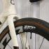 Ventum GS1 Force XPLR Carbon Gravel Bike - EX DEMO