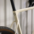 Ventum GS1 Force XPLR Carbon Gravel Bike - EX DEMO
