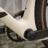 Ventum GS1 Force XPLR Carbon Gravel Bike - EX DEMO