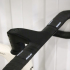 Ventum GS1 Force XPLR Carbon Gravel Bike - EX DEMO