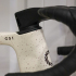 Ventum GS1 Force XPLR Carbon Gravel Bike - EX DEMO