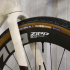 Ventum GS1 Force XPLR Carbon Gravel Bike - EX DEMO
