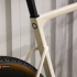 Ventum GS1 Force XPLR Carbon Gravel Bike - EX DEMO