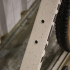 Ventum GS1 Force XPLR Carbon Gravel Bike - EX DEMO
