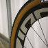 Ventum GS1 Force XPLR Carbon Gravel Bike - EX DEMO