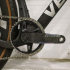 Ventum GS1 Force XPLR Carbon Gravel Bike - EX DEMO