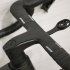Ventum GS1 Force XPLR Carbon Gravel Bike - EX DEMO