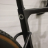 Ventum GS1 Force XPLR Carbon Gravel Bike - EX DEMO