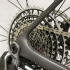 Ventum GS1 Force XPLR Carbon Gravel Bike - EX DEMO