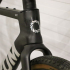 Ventum GS1 Force XPLR Carbon Gravel Bike - EX DEMO