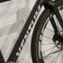 Ventum GS1 Force XPLR Carbon Gravel Bike - EX DEMO