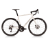 Orro Gold STC Ultegra Di2 Carbon Road Bike 