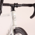Orro Gold STC Ultegra Di2 Carbon Road Bike 
