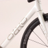 Orro Gold STC Ultegra Di2 Carbon Road Bike 