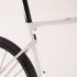 Orro Gold STC Ultegra Di2 Carbon Road Bike 