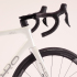 Orro Gold STC Ultegra Di2 Carbon Road Bike 