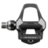 Shimano Dura-Ace R9300 Carbon SPD-SL Road Pedals