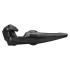 Shimano Dura-Ace R9300 Carbon SPD-SL Road Pedals