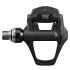 Shimano Dura-Ace R9300 Carbon SPD-SL Road Pedals