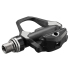 Shimano Dura-Ace R9300 Carbon SPD-SL Road Pedals