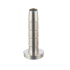 Shimano BH90 Barb Insert