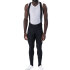 Albion Men's Thermal Pocket Bib Tights - AW26