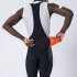 Albion Men's Thermal Pocket Bib Tights - AW26