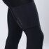 Albion Men's Thermal Pocket Bib Tights - AW26