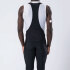 Albion Men's Thermal Pocket Bib Tights - AW26