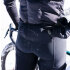Albion Men's Thermal Pocket Bib Tights - AW26