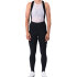 Albion Women's Thermal Pocket Bib Tights - AW26
