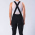 Albion Women's Thermal Pocket Bib Tights - AW26