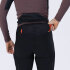 Albion Women's Thermal Pocket Bib Tights - AW26