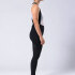 Albion Women's Thermal Pocket Bib Tights - AW26