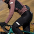 Albion Women's Thermal Pocket Bib Tights - AW26