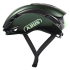 ABUS GameChanger 2.0 Road Bike Helmet
