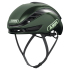 ABUS GameChanger 2.0 Road Bike Helmet
