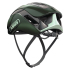 ABUS GameChanger 2.0 Road Bike Helmet