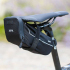 Zefal Z-Light Ultralight Saddlebag - Large