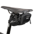 Zefal Z-Light Ultralight Saddlebag