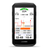 Garmin Edge 1060 GPS Computer
