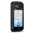 Garmin Edge 1060 GPS Computer