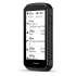Garmin Edge 1060 GPS Computer