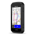 Garmin Edge 1060 GPS Computer